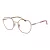 Ana Hickmann HI 1179 01A 51 Női szemüvegkeret (optikai keret)