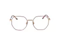 Ana Hickmann HI 1179 01A 51 Női szemüvegkeret (optikai keret)