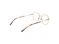 Ana Hickmann HI 1179 01A 51 Női szemüvegkeret (optikai keret)