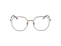 Ana Hickmann HI 1179 06A 51 Női szemüvegkeret (optikai keret)