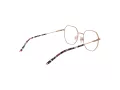 Ana Hickmann HI 1179 06A 51 Női szemüvegkeret (optikai keret)