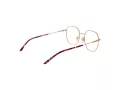 Ana Hickmann HI 1179 07A 51 Női szemüvegkeret (optikai keret)