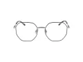 Ana Hickmann HI 1179 12A 51 Női szemüvegkeret (optikai keret)