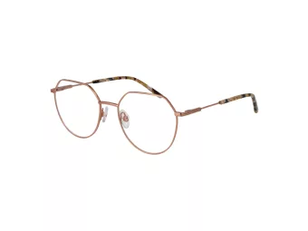  Ana Hickmann HI 1180 05A 52 Női szemüvegkeret (optikai keret)