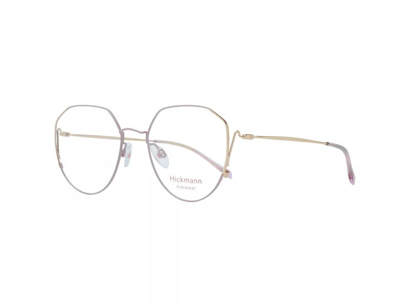 Ana Hickmann HI 1181 05A 52 Női szemüvegkeret (optikai keret)