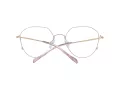 Ana Hickmann HI 1181 05A 52 Női szemüvegkeret (optikai keret)