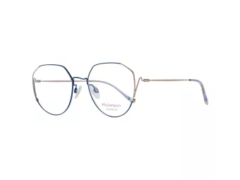   Ana Hickmann HI 1181 06A 52 Női szemüvegkeret (optikai keret)