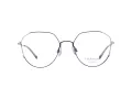 Ana Hickmann HI 1181 09A 52 Női szemüvegkeret (optikai keret)