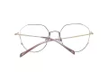 Ana Hickmann HI 1181 09A 52 Női szemüvegkeret (optikai keret)