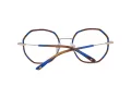 Ana Hickmann HI 1184 E01 51 Női szemüvegkeret (optikai keret)