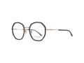 Ana Hickmann HI 1184 E02 51 Női szemüvegkeret (optikai keret)