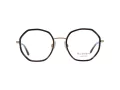 Ana Hickmann HI 1184 E02 51 Női szemüvegkeret (optikai keret)