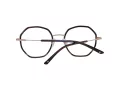 Ana Hickmann HI 1184 E02 51 Női szemüvegkeret (optikai keret)