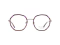 Ana Hickmann HI 1184 E03 51 Női szemüvegkeret (optikai keret)