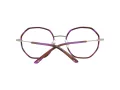 Ana Hickmann HI 1184 E03 51 Női szemüvegkeret (optikai keret)