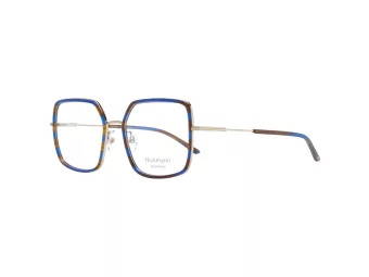   Ana Hickmann HI 1185 E01 54 Női szemüvegkeret (optikai keret)