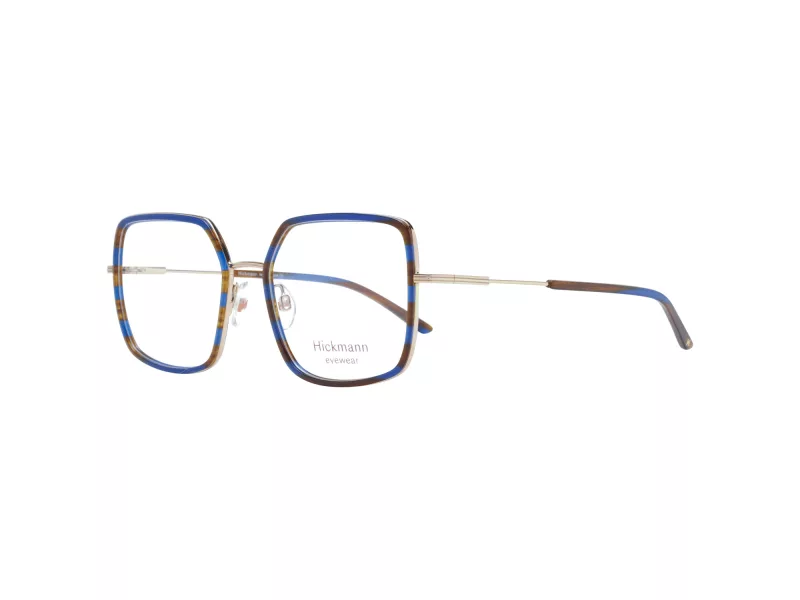 Ana Hickmann HI 1185 E01 54 Női szemüvegkeret (optikai keret)