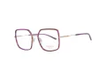 Ana Hickmann HI 1185 E03 54 Női szemüvegkeret (optikai keret)
