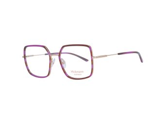   Ana Hickmann HI 1185 E03 54 Női szemüvegkeret (optikai keret)