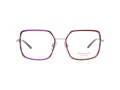 Ana Hickmann HI 1185 E03 54 Női szemüvegkeret (optikai keret)