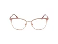 Ana Hickmann HI 1207 05A 53 Női szemüvegkeret (optikai keret)