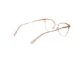 Ana Hickmann HI 1207 05A 53 Női szemüvegkeret (optikai keret)