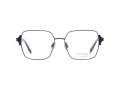 Ana Hickmann HI 1209 A02 54 Női szemüvegkeret (optikai keret)