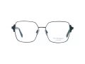 Ana Hickmann HI 1209 D02 54 Női szemüvegkeret (optikai keret)