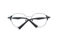 Ana Hickmann HI 1210 A01 53 Női szemüvegkeret (optikai keret)