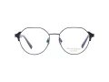Ana Hickmann HI 1210 A02 53 Női szemüvegkeret (optikai keret)
