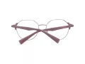 Ana Hickmann HI 1210 D01 53 Női szemüvegkeret (optikai keret)