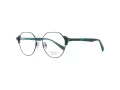 Ana Hickmann HI 1210 D02 53 Női szemüvegkeret (optikai keret)