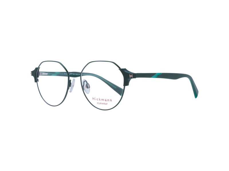 Ana Hickmann HI 1210 D02 53 Női szemüvegkeret (optikai keret)