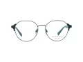 Ana Hickmann HI 1210 D02 53 Női szemüvegkeret (optikai keret)