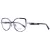 Ana Hickmann HI 1223 G21 53 Női szemüvegkeret (optikai keret)