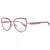 Ana Hickmann HI 1223 T01 53 Női szemüvegkeret (optikai keret)