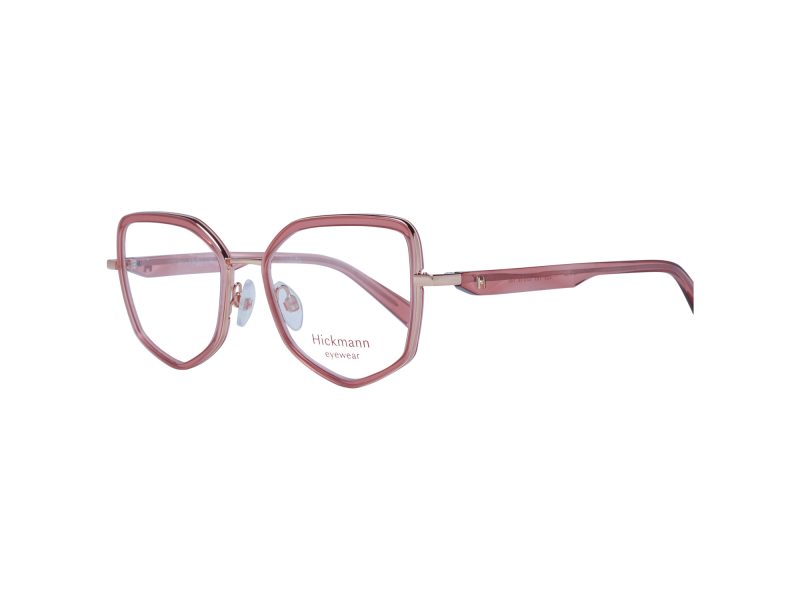 Ana Hickmann HI 1223 T01 53 Női szemüvegkeret (optikai keret)