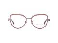 Ana Hickmann HI 1223 T01 53 Női szemüvegkeret (optikai keret)