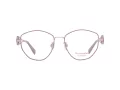 Ana Hickmann HI 1225 01A 54 Női szemüvegkeret (optikai keret)