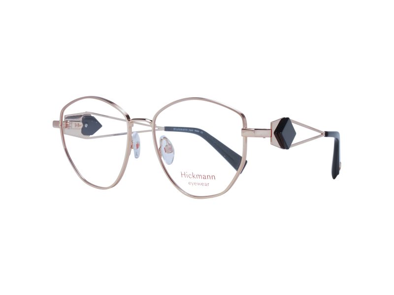 Ana Hickmann HI 1225 09A 54 Női szemüvegkeret (optikai keret)
