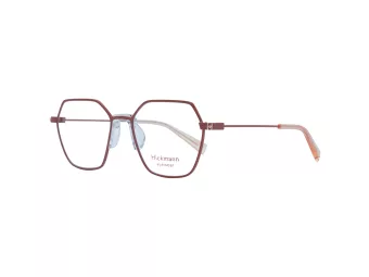   Ana Hickmann HI 1226T 01A 53 Női szemüvegkeret (optikai keret)