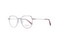 Ana Hickmann HI 1227T 04A 51 Női szemüvegkeret (optikai keret)