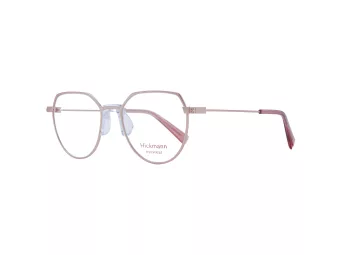   Ana Hickmann HI 1227T 04A 51 Női szemüvegkeret (optikai keret)