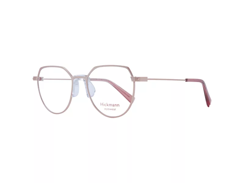 Ana Hickmann HI 1227T 04A 51 Női szemüvegkeret (optikai keret)