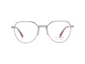 Ana Hickmann HI 1227T 04A 51 Női szemüvegkeret (optikai keret)
