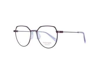   Ana Hickmann HI 1227T 07A 51 Női szemüvegkeret (optikai keret)