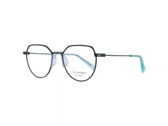   Ana Hickmann HI 1227T 12A 51 Női szemüvegkeret (optikai keret)