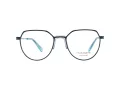 Ana Hickmann HI 1227T 12A 51 Női szemüvegkeret (optikai keret)