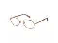 Ana Hickmann HI 1228 05A 53 Női szemüvegkeret (optikai keret)