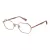 Ana Hickmann HI 1228 05A 53 Női szemüvegkeret (optikai keret)